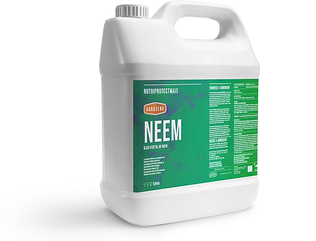 Neem