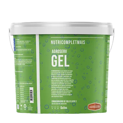 Agroserv Gel
