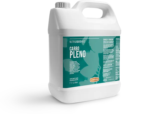 Carbo Pleno