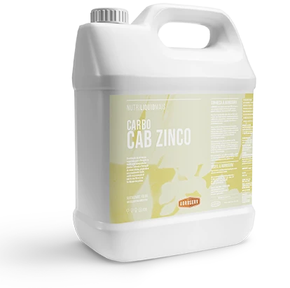 Carbo Cab Zinco