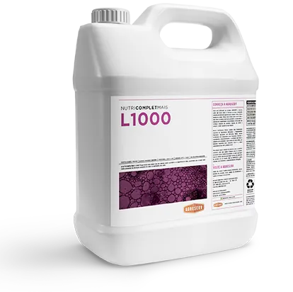 L1000