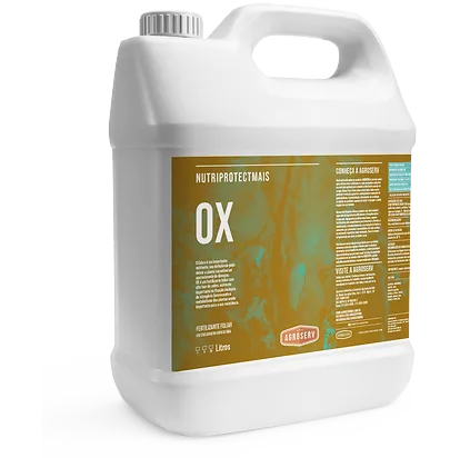 OX