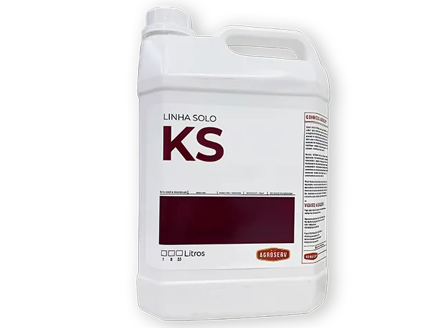 KS