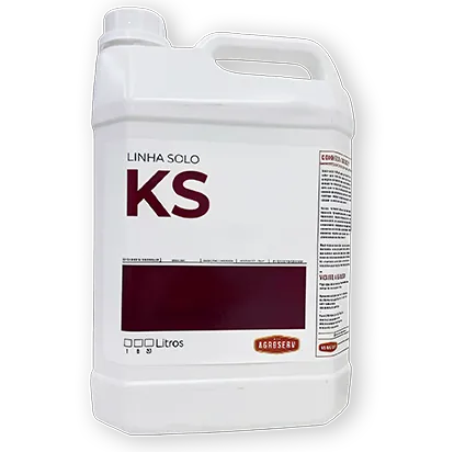 KS